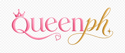 QueenPH Logo